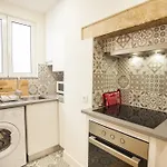 Graca Traditional 2 Bedroom Appartamento *