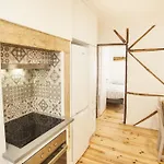 Graca Traditional 2 Bedroom