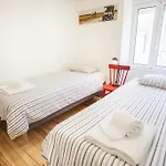Appartamento Graca Traditional 2 Bedroom